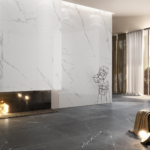 S031marmoker-amb-statuario-grigio-grafite